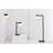 Tatawin Table Lamp-853487100