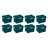 Plastic Box Set-62693064-62730952