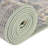 Marciel Oriental Indoor Rug-811993218
