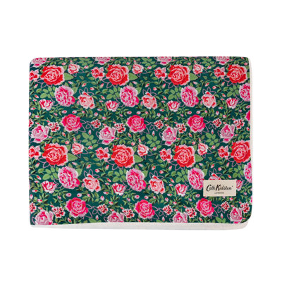 Cath Kidston Dolly Rose Pet Blanket +