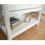Armoire d'appoint Aieshia-545397360
