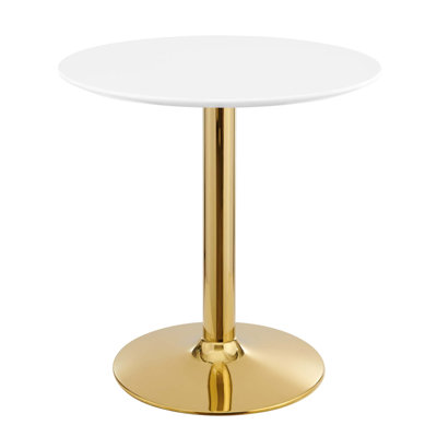Modway Verne Dining Table