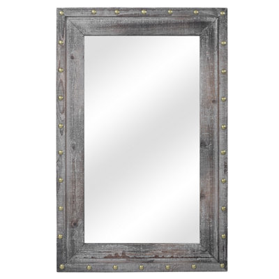 Miroir mural Artisasset