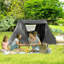 2 Person Tent-120286306