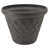 Anthracite foncé sélectionné
