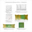 Bedding Set