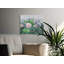 Milliner Wrapped Canvas Print Set-154294239