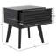 Table de chevet Kunio-2013126280