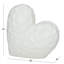 Sculpture en porcelaine Almera-1440713262-1440544359