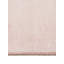 Berlin Hand Woven Area Rug-76457117
