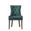 Ensemble de 2 chaises d'appoint Yotam-1739043421
