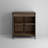 30'' Freestanding Single Bathroom Vanity