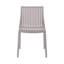 Chaise d'appoint mitchal-1495811792