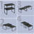 Cabinet Organizer Shelf-634669442-634670909