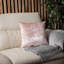Ensemble de coussins en velours 2 pièces Velura-109427341-109427340-109427344