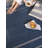Oriental Indoor / Outdoor Rug-50997852