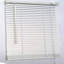 Embossed PVC Venetian Blind-982025372-982025352