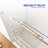 56"-60"W X 76"H Frameless Shower Door-111809650