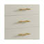 Buffet de luxe American Light