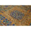 One-of-a-Kind 5'11" X 7'10" Area Rug
