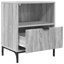Bedside Table -1438846934