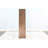 Ameet Solid Wood Bench-96293816
