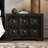 Schell 2-Drawer Nightstand-504009557