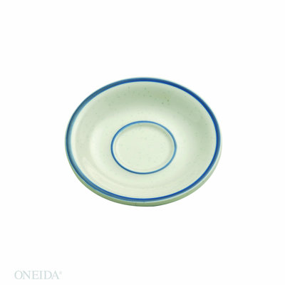 Soucoupe 4 po Oneida Hospitality