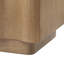Vanessa Small 3-Drawer End Table