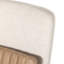Leda Swivel Task Chair-661349591