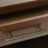 Davisson 20'' W Solid Wood Nightstand