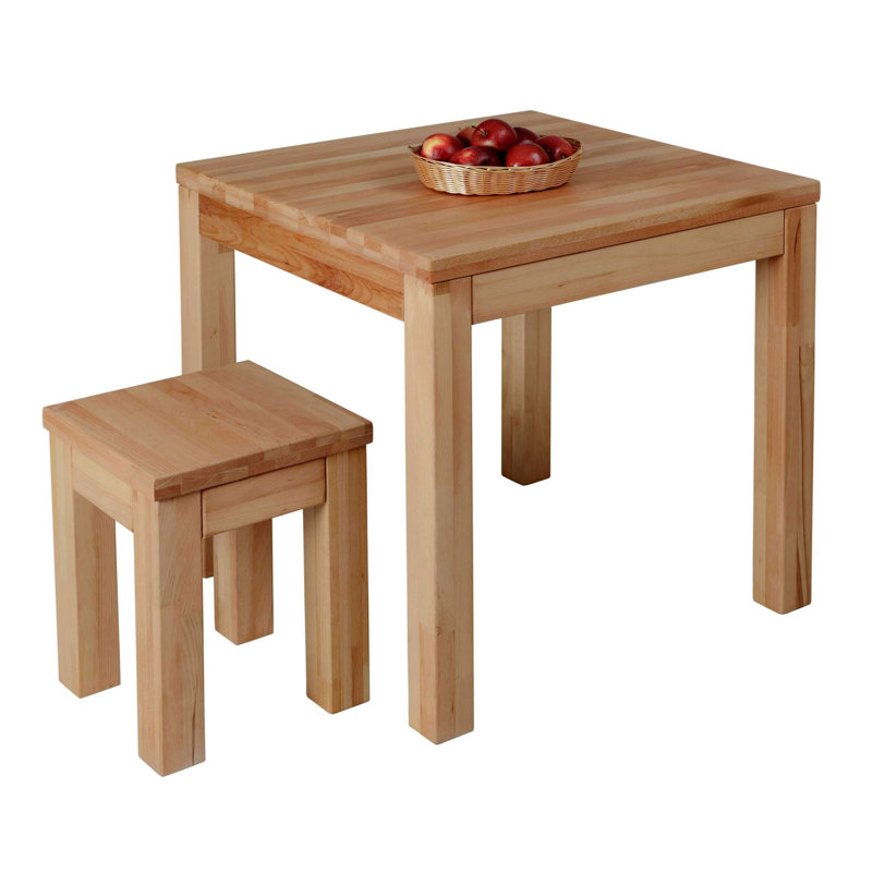 Millie Stool