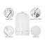 Garment Bag