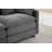 Modular Sectional Sofa-169288458