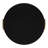 Yasmine Hammered Metal Tray-874553933-914425387