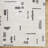 Zuhur Washable Abstract Indoor Rug-1075939280