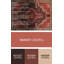Oriental Indoor Rug-944023789