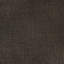 Upholstered Bed-1753387924-1753387929