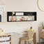 Wood Magazine Rack-908759109