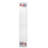 Cord Independence Day Table Runner-143668620