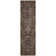 Chayil Machine Washable Indoor/Outdoor Rug