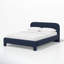 Lit standard tapissier Illy-738864522-738864627