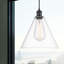 Luminaire suspendu sphérique à 1 lumière Allean-1574934275-1574934274-1601807683