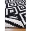 Sandyfield Geometric Area Rug-1943911001