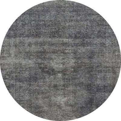 Abstract Indoor Rug