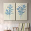 Toile tendue Verditer-111475353