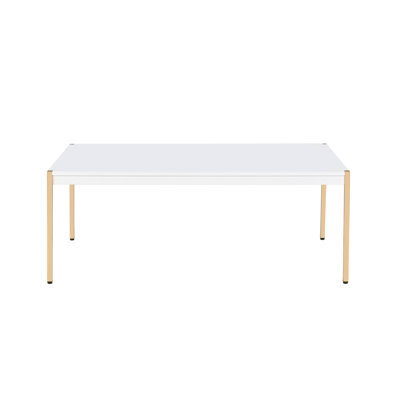 Table basse Otrac