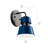 Catherene Wall Light-1320061044-1320061045