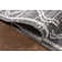 Denelle Polypropylene Indoor/Outdoor Rug