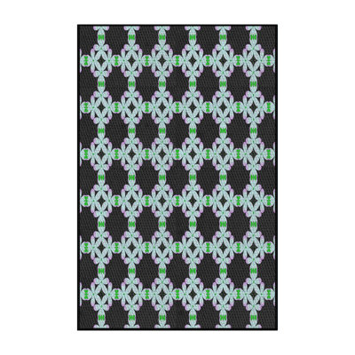 Indoor Rug